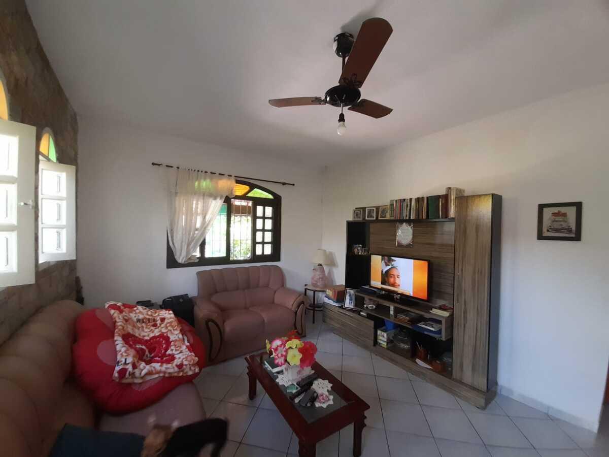 Casa, 2 quartos, 100 m² - Foto 2