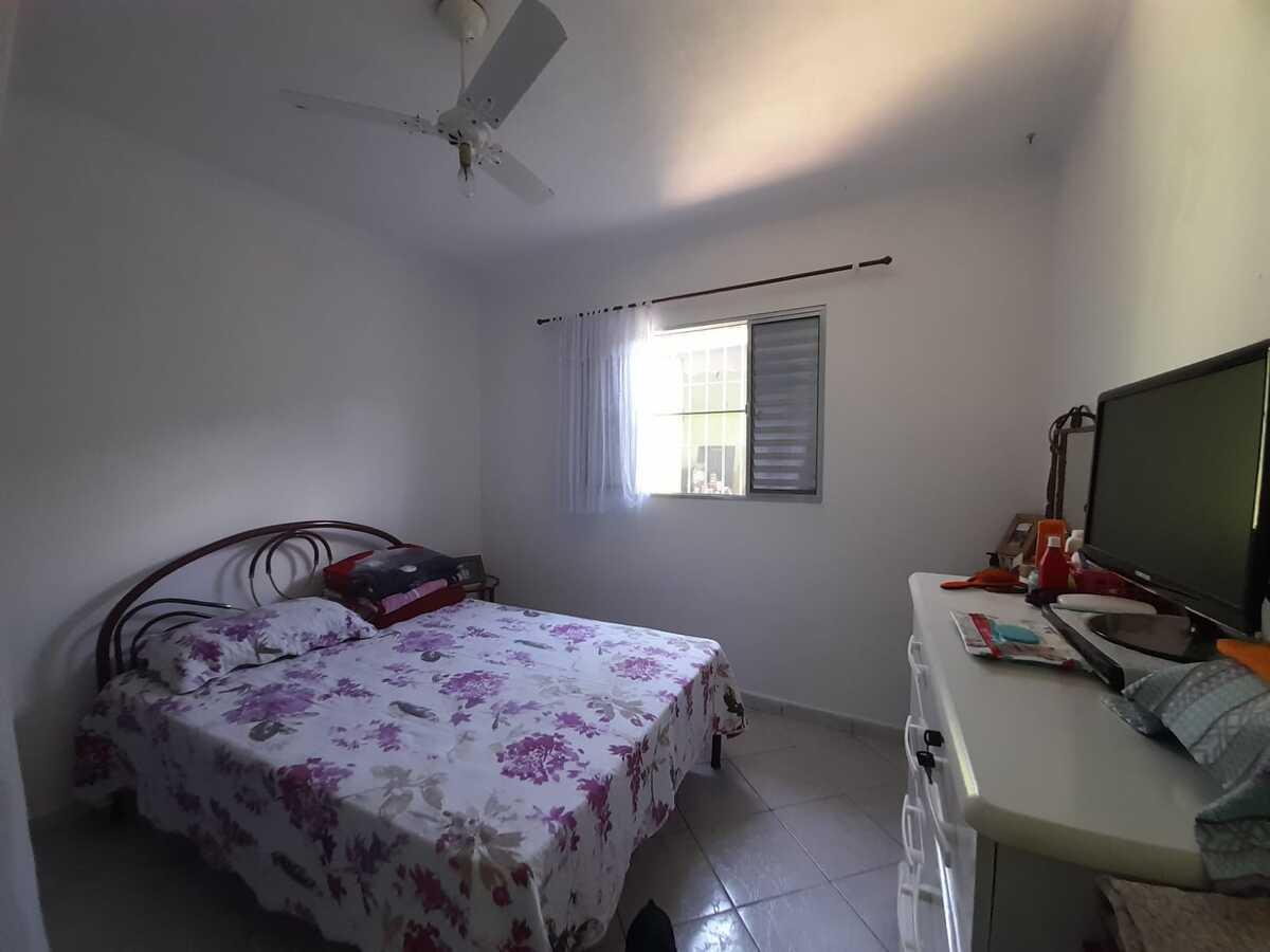 Casa, 2 quartos, 100 m² - Foto 7