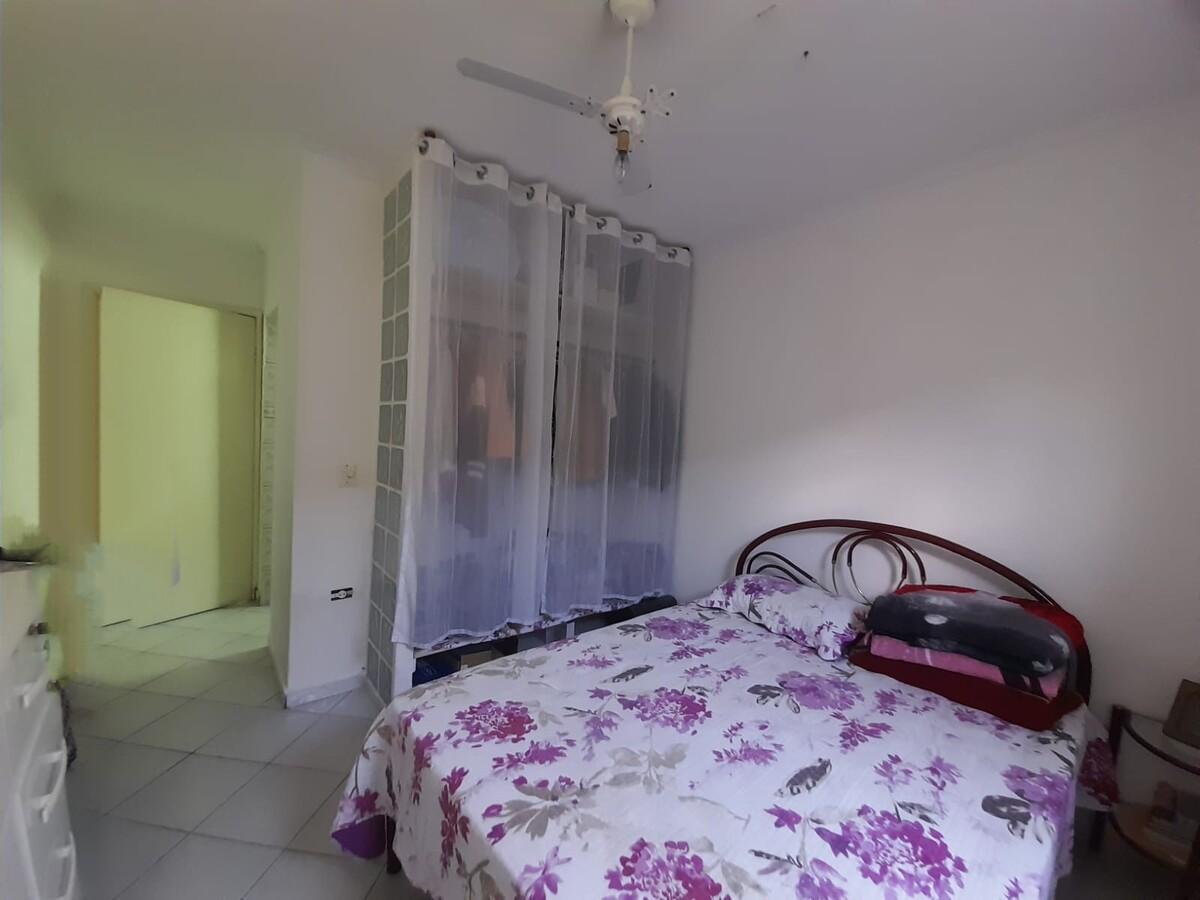 Casa, 2 quartos, 100 m² - Foto 8