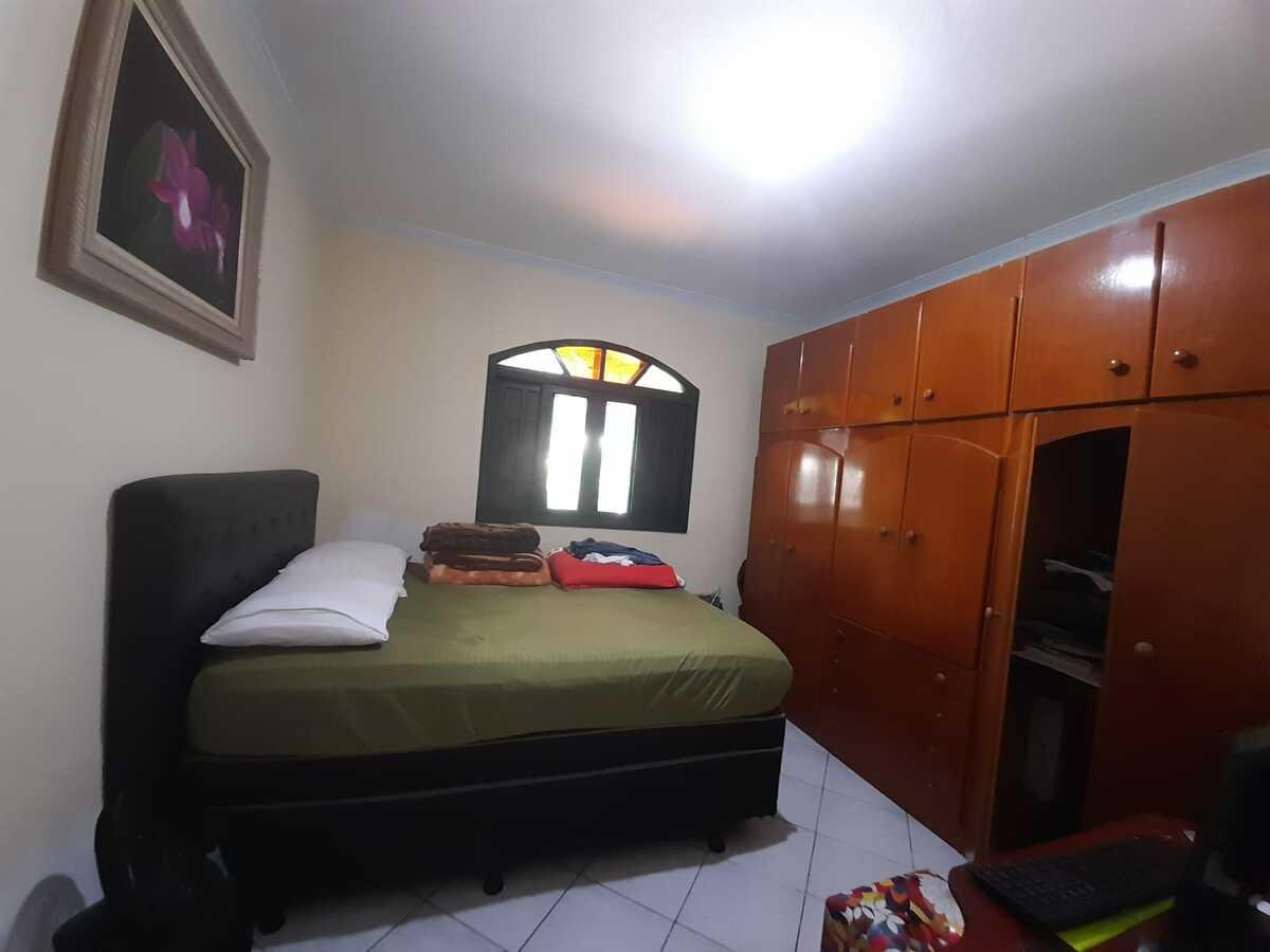 Casa, 2 quartos, 100 m² - Foto 6