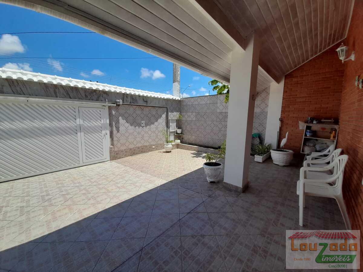 Sobrado, 3 quartos, 177 m² - Foto 22