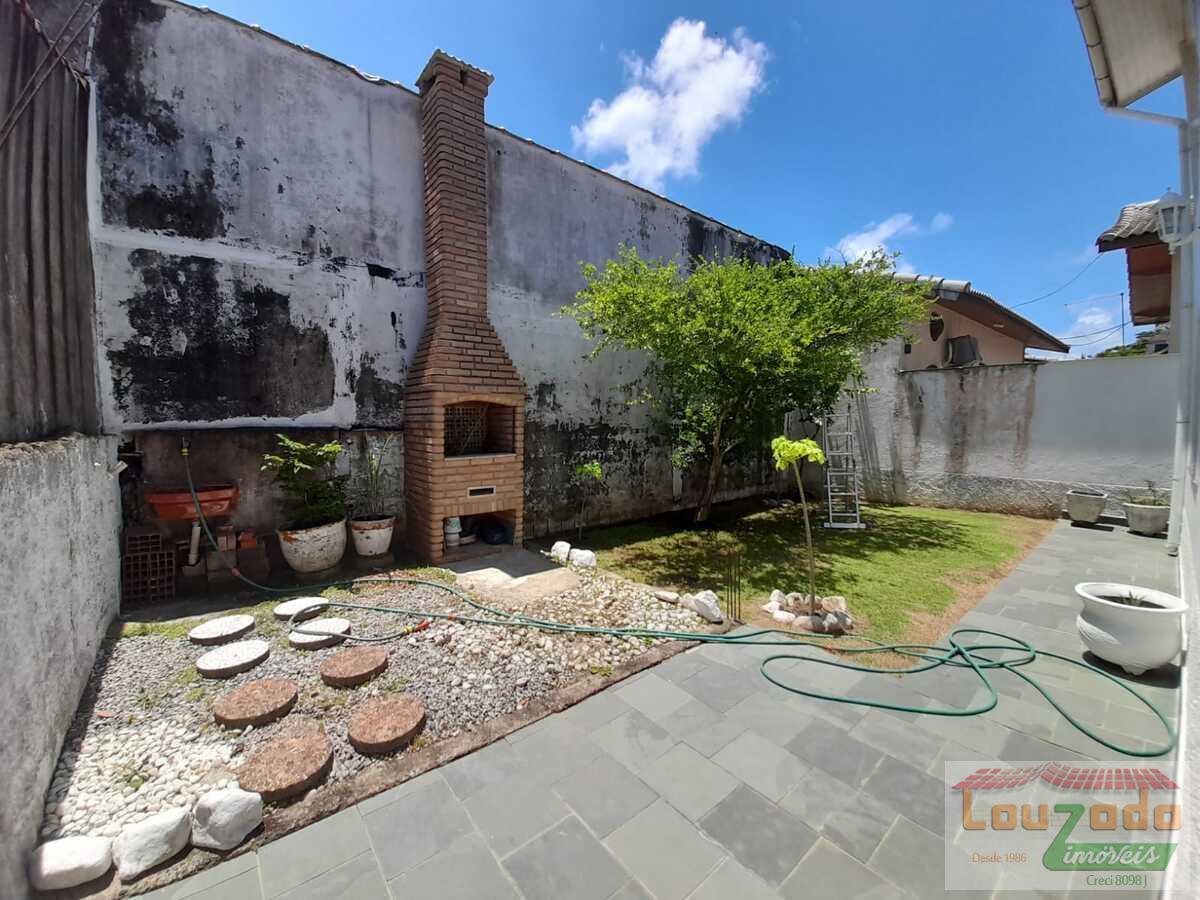 Sobrado, 3 quartos, 177 m² - Foto 20