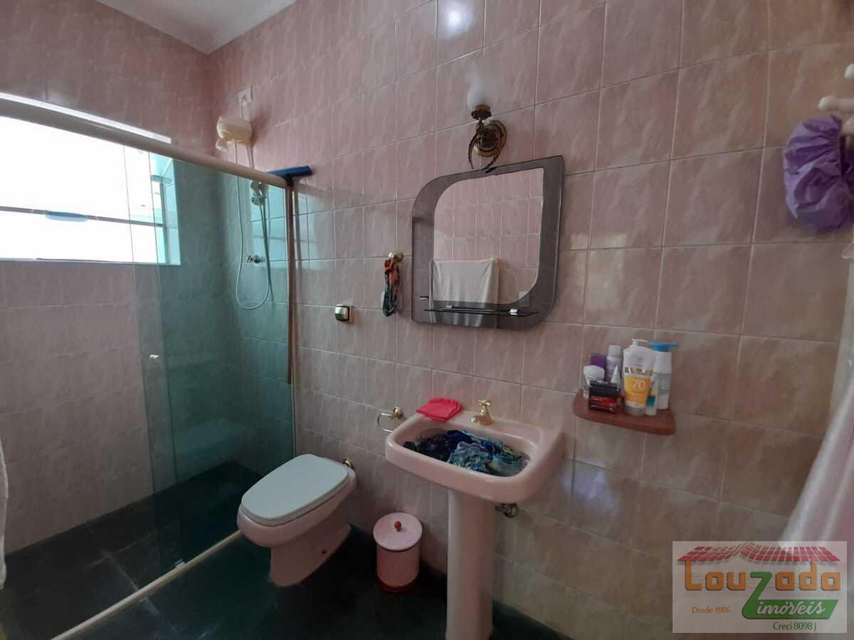 Sobrado, 3 quartos, 177 m² - Foto 10
