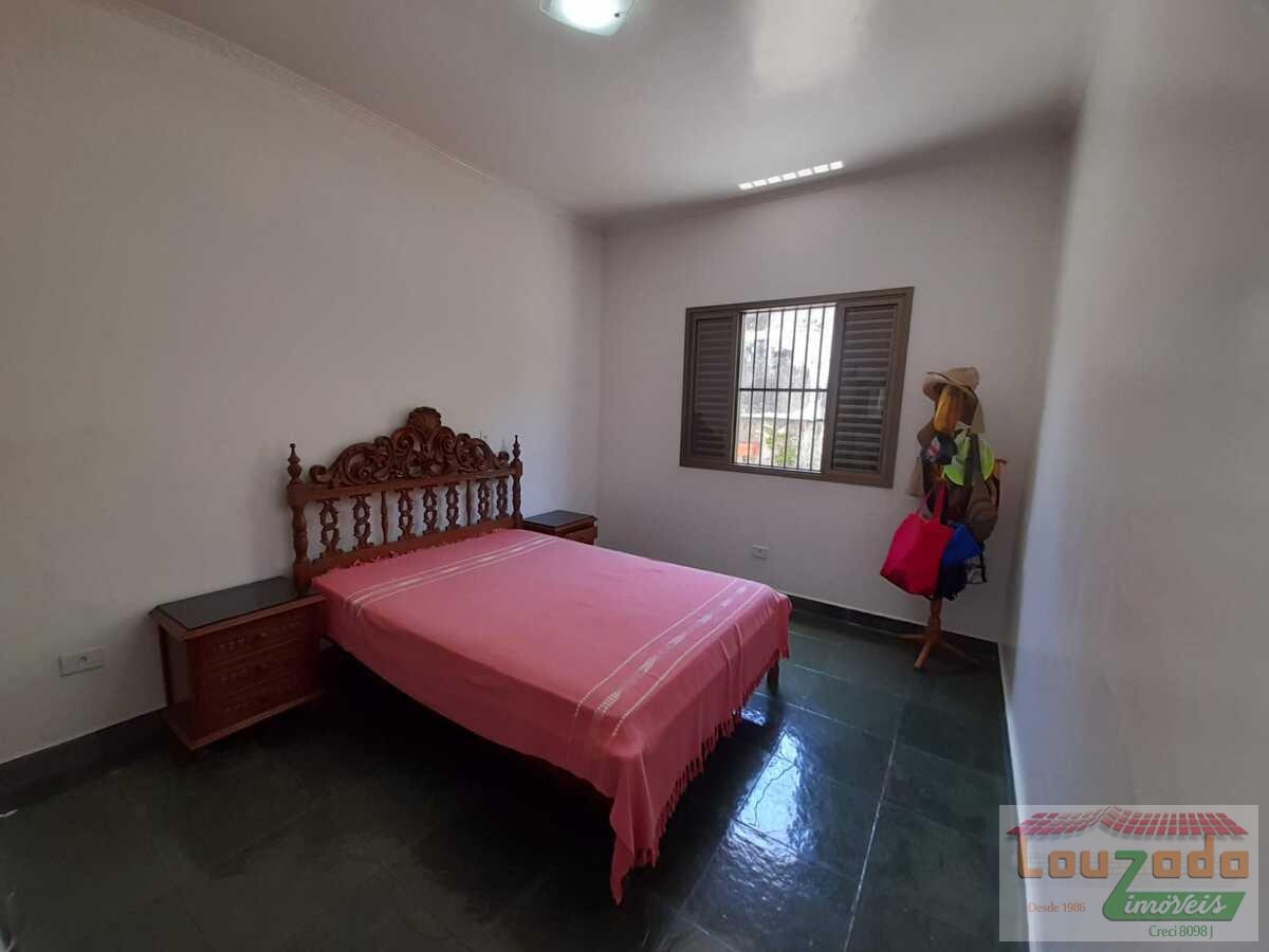 Sobrado, 3 quartos, 177 m² - Foto 6