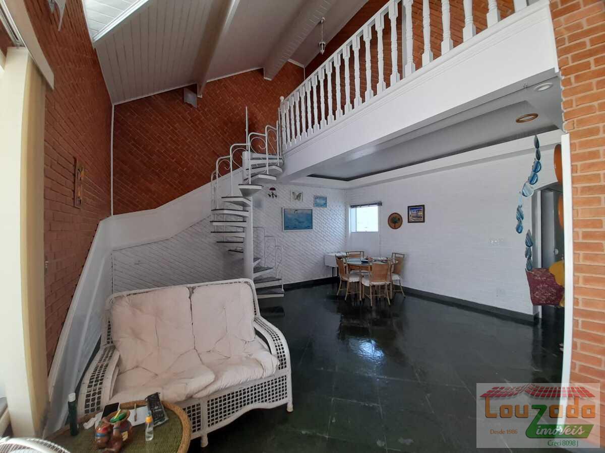 Sobrado, 3 quartos, 177 m² - Foto 2