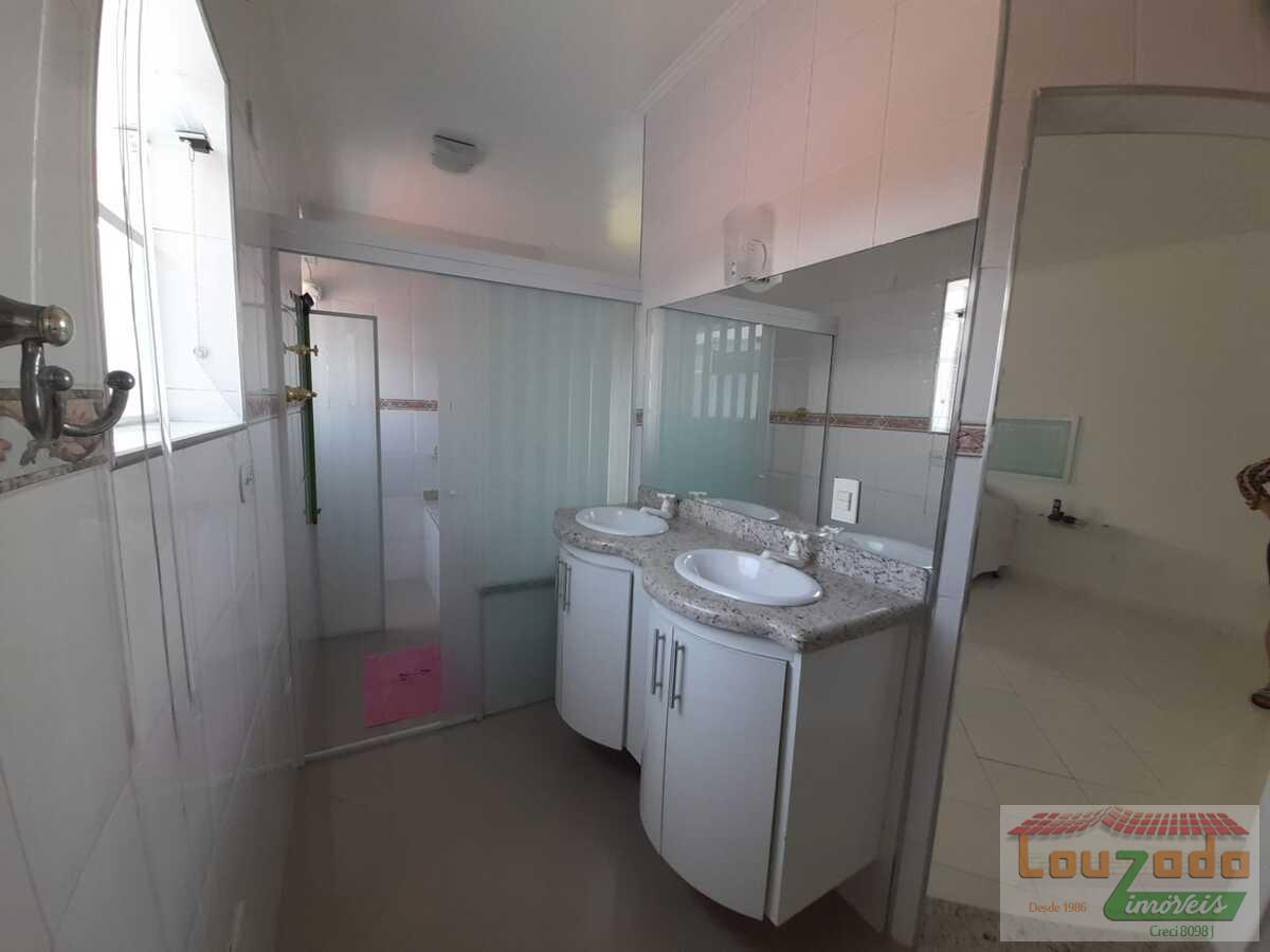 Sobrado, 3 quartos, 177 m² - Foto 15