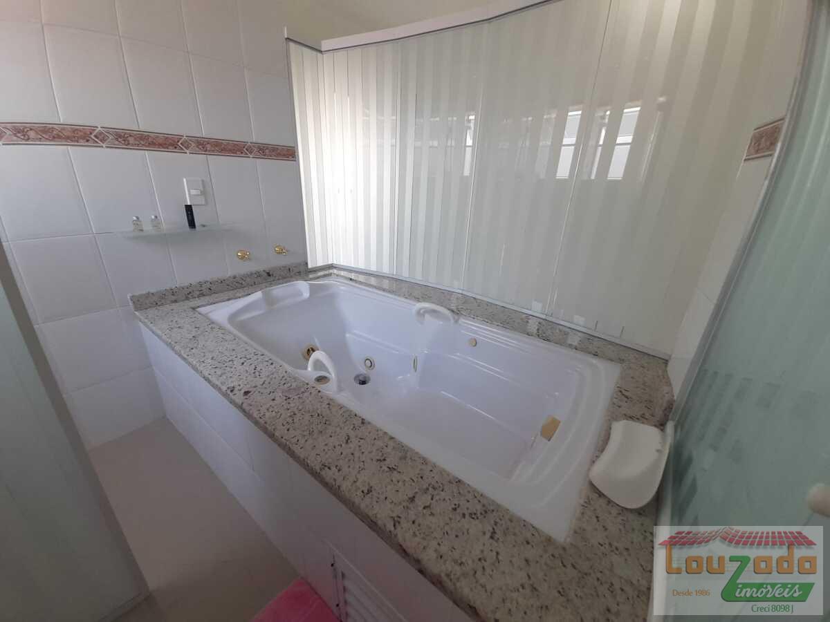 Sobrado, 3 quartos, 177 m² - Foto 16