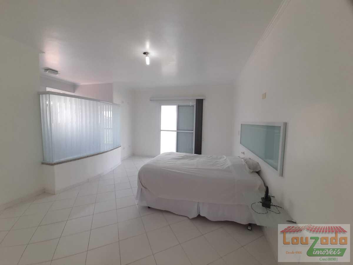 Sobrado, 3 quartos, 177 m² - Foto 13