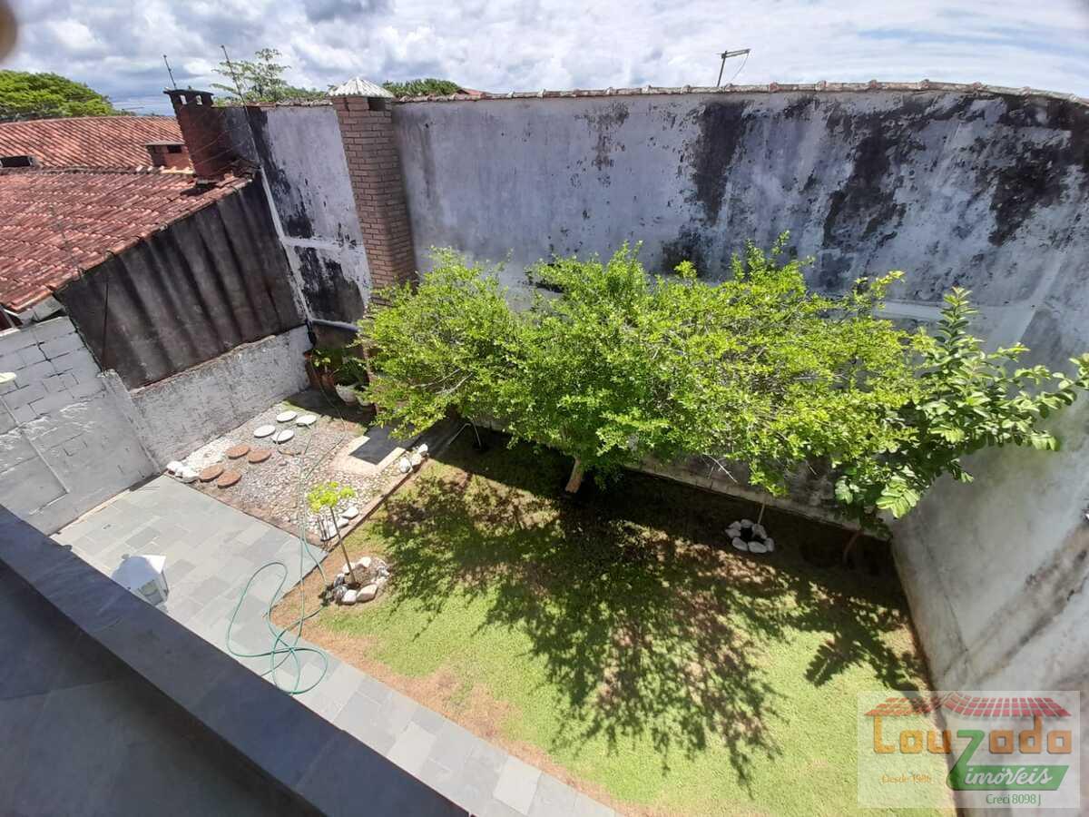 Sobrado, 3 quartos, 177 m² - Foto 19