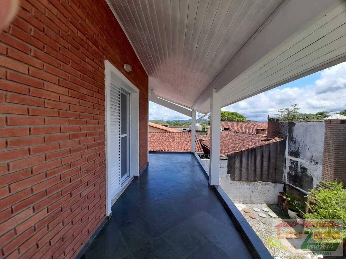 Sobrado, 3 quartos, 177 m² - Foto 17