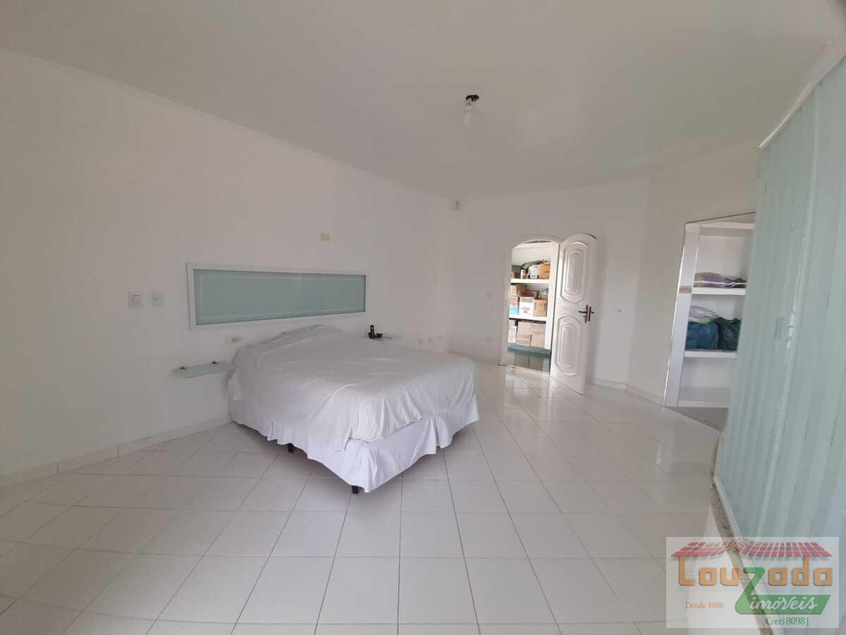 Sobrado, 3 quartos, 177 m² - Foto 14