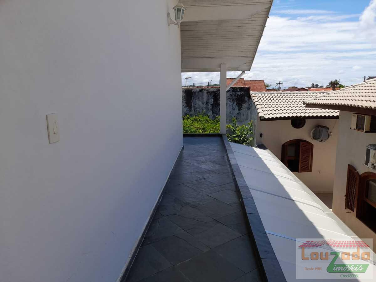 Sobrado, 3 quartos, 177 m² - Foto 18