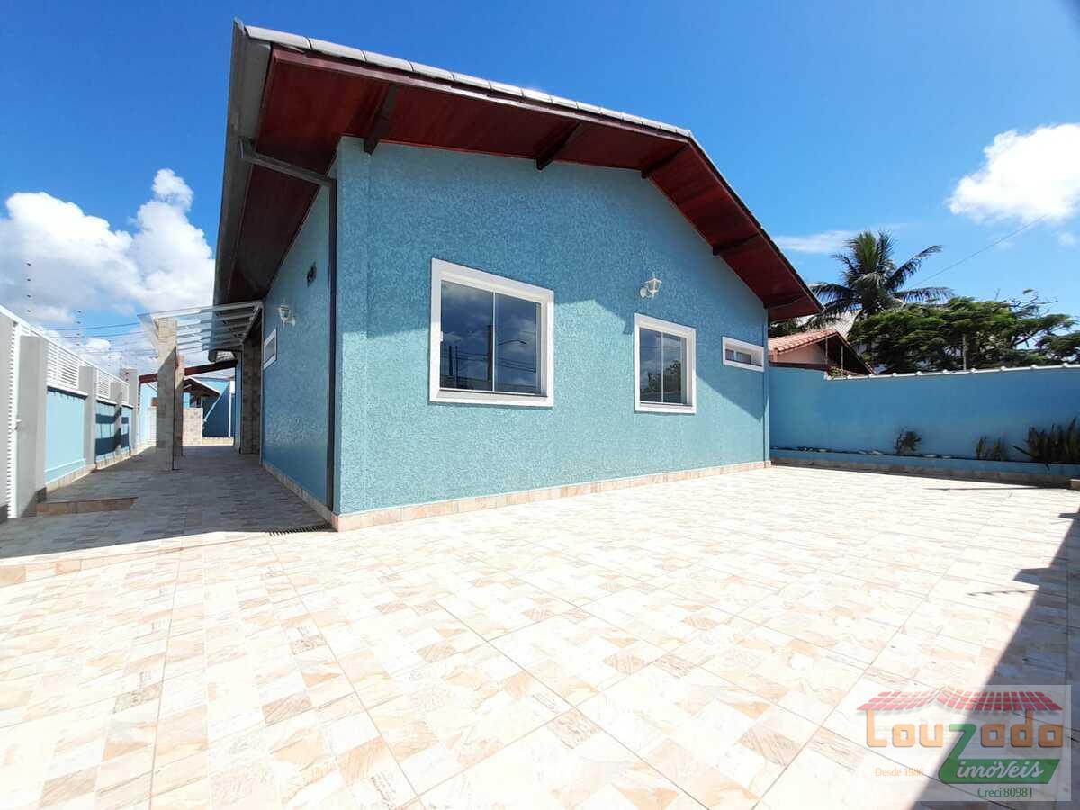 Casa, 4 quartos, 175 m² - Foto 15