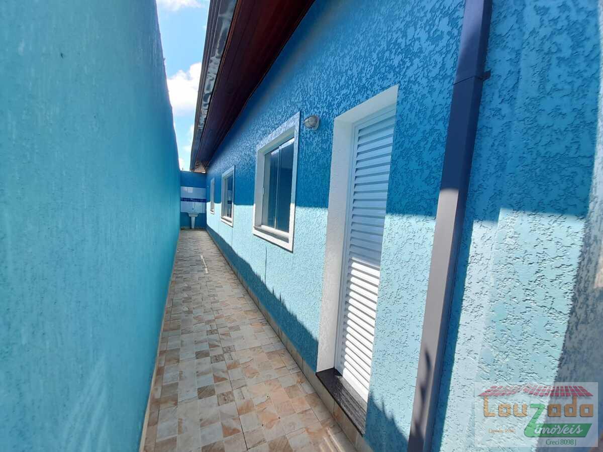 Casa, 4 quartos, 175 m² - Foto 14