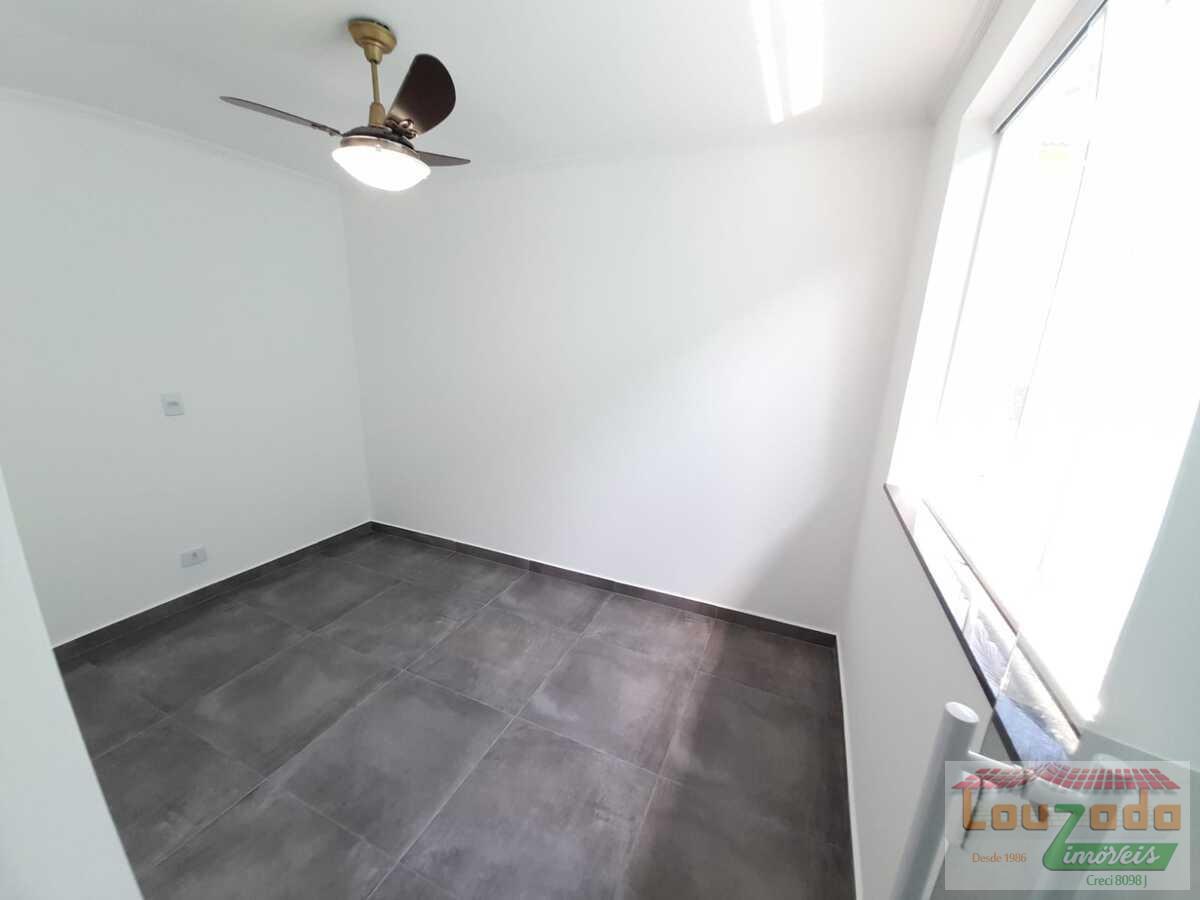 Casa, 4 quartos, 175 m² - Foto 7