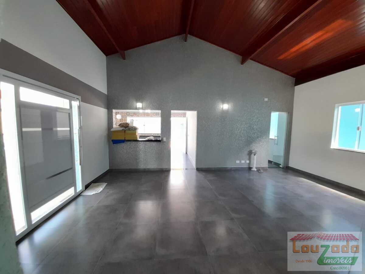 Casa, 4 quartos, 175 m² - Foto 5