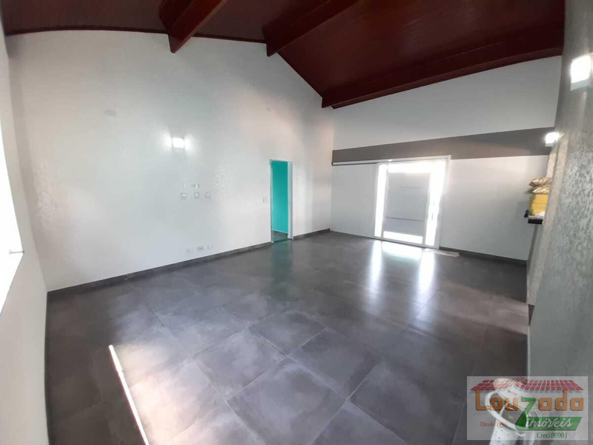 Casa, 4 quartos, 175 m² - Foto 4