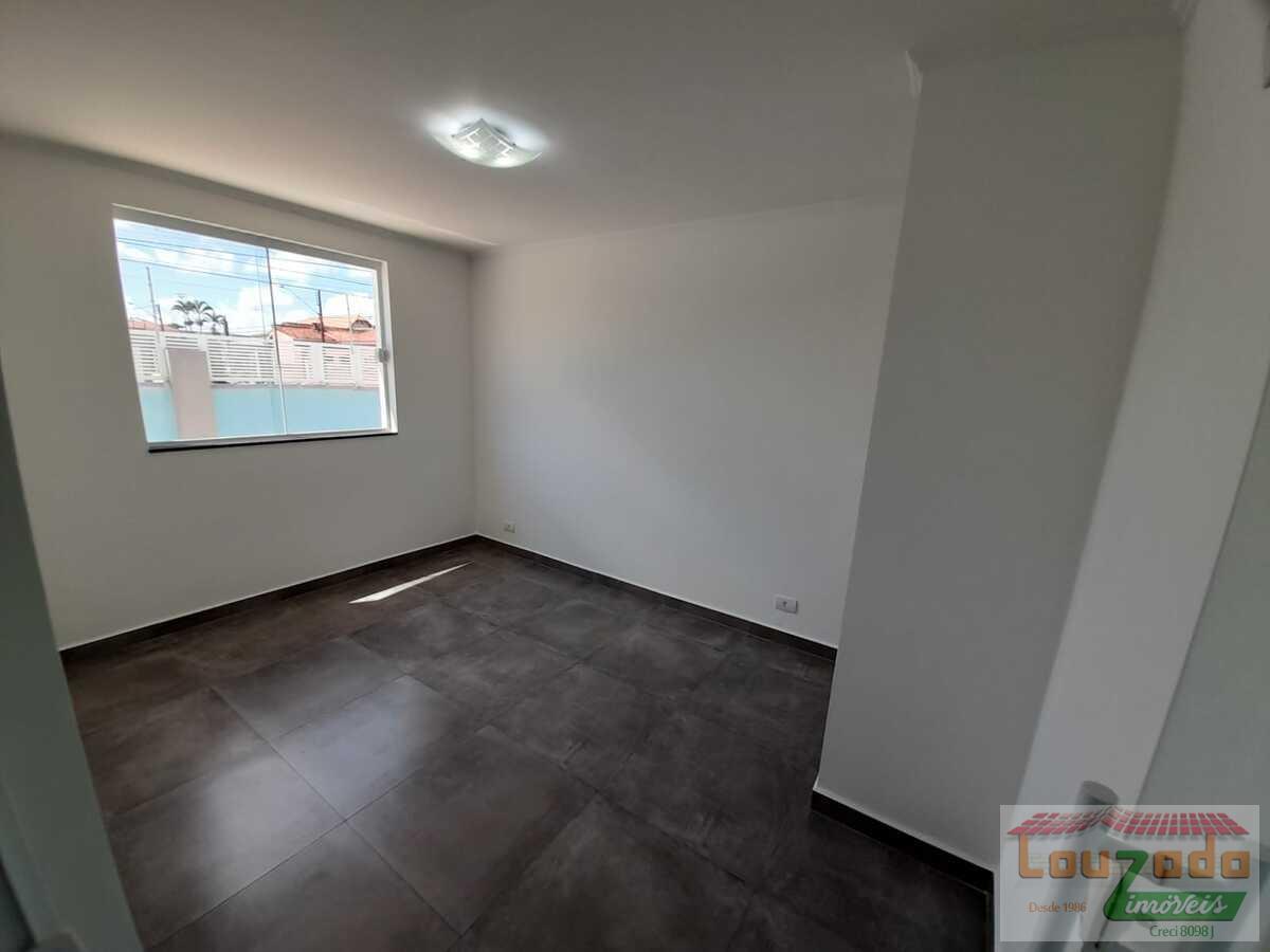 Casa, 4 quartos, 175 m² - Foto 11