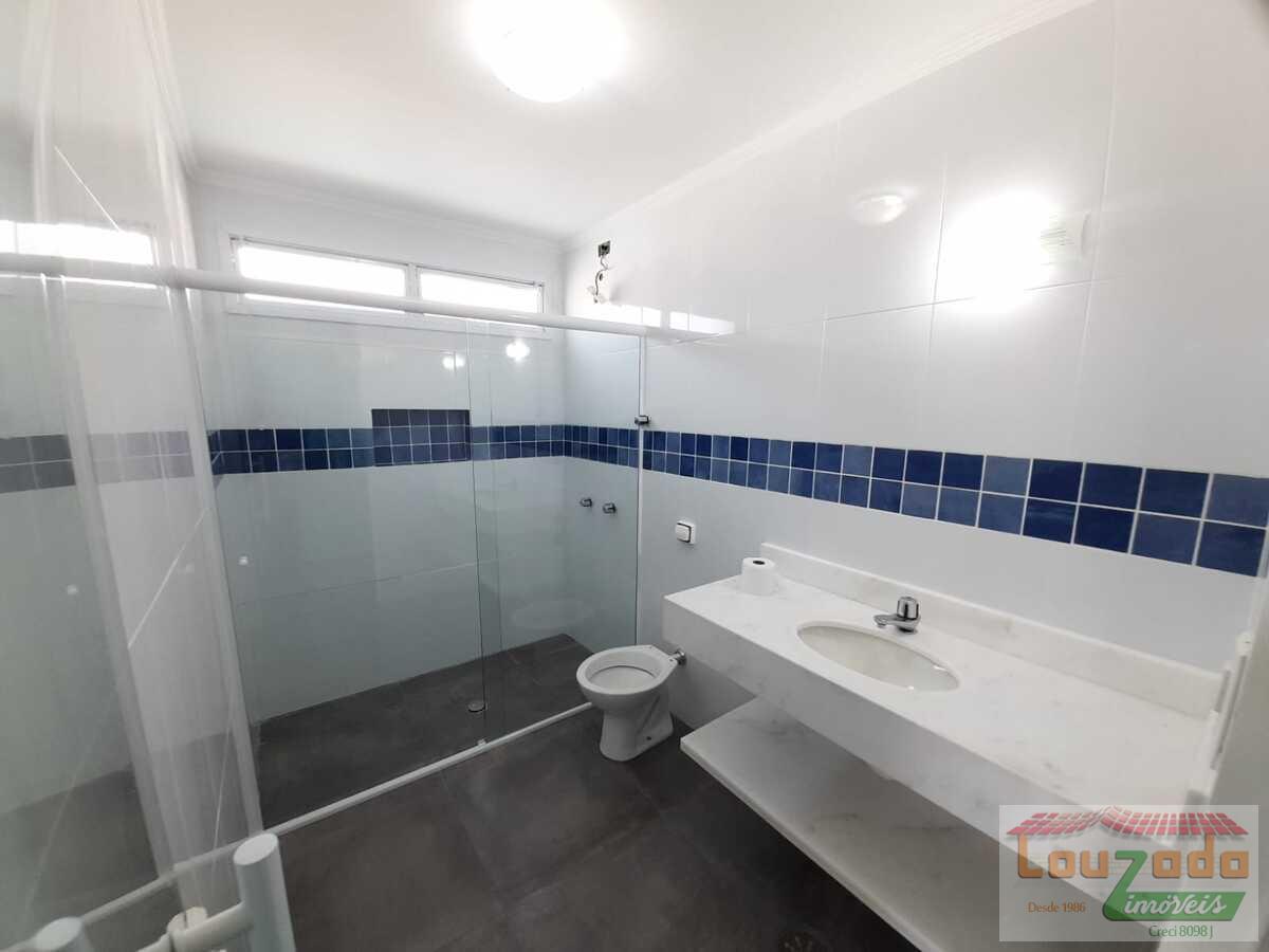 Casa, 4 quartos, 175 m² - Foto 9