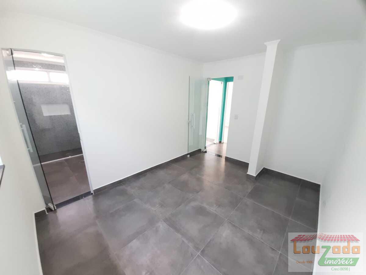 Casa, 4 quartos, 175 m² - Foto 12