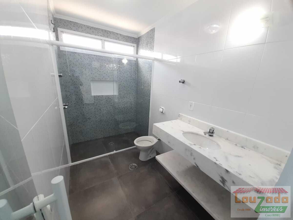 Casa, 4 quartos, 175 m² - Foto 13