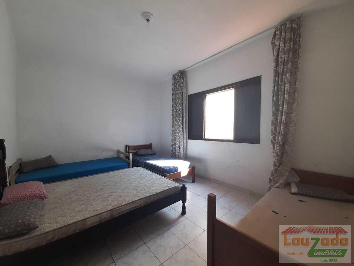 Casa, 7 quartos, 291 m² - Foto 5