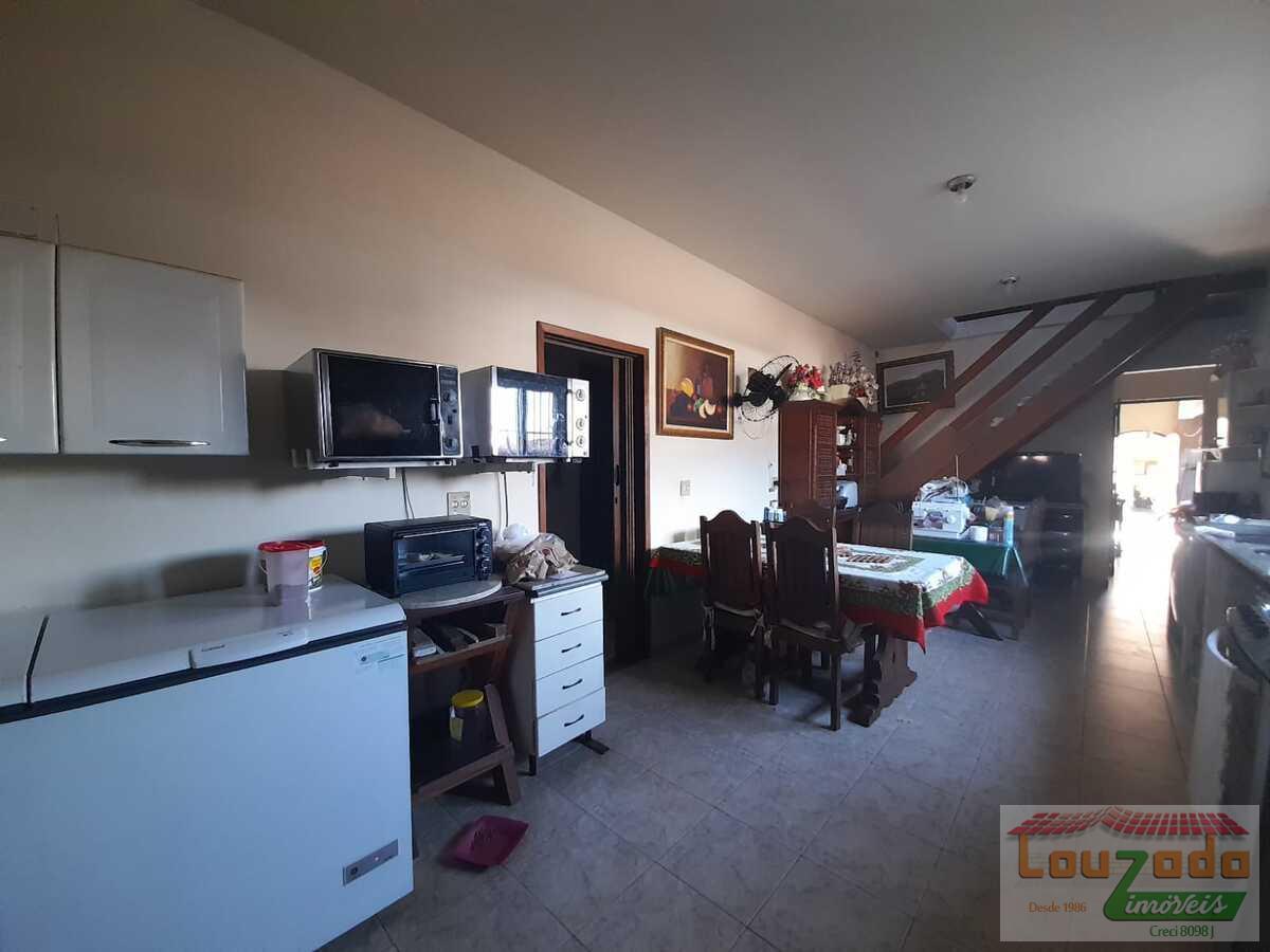 Casa, 7 quartos, 291 m² - Foto 11