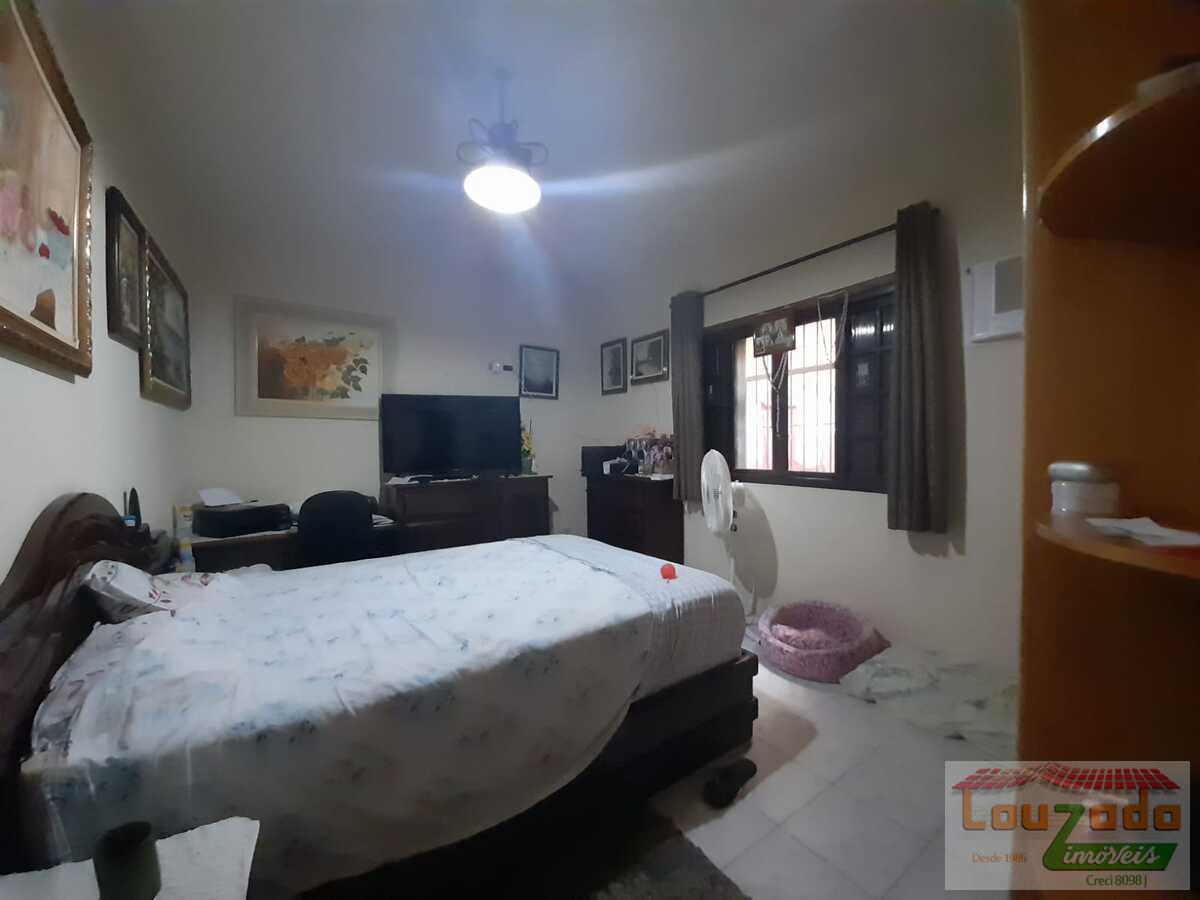 Casa, 7 quartos, 291 m² - Foto 14