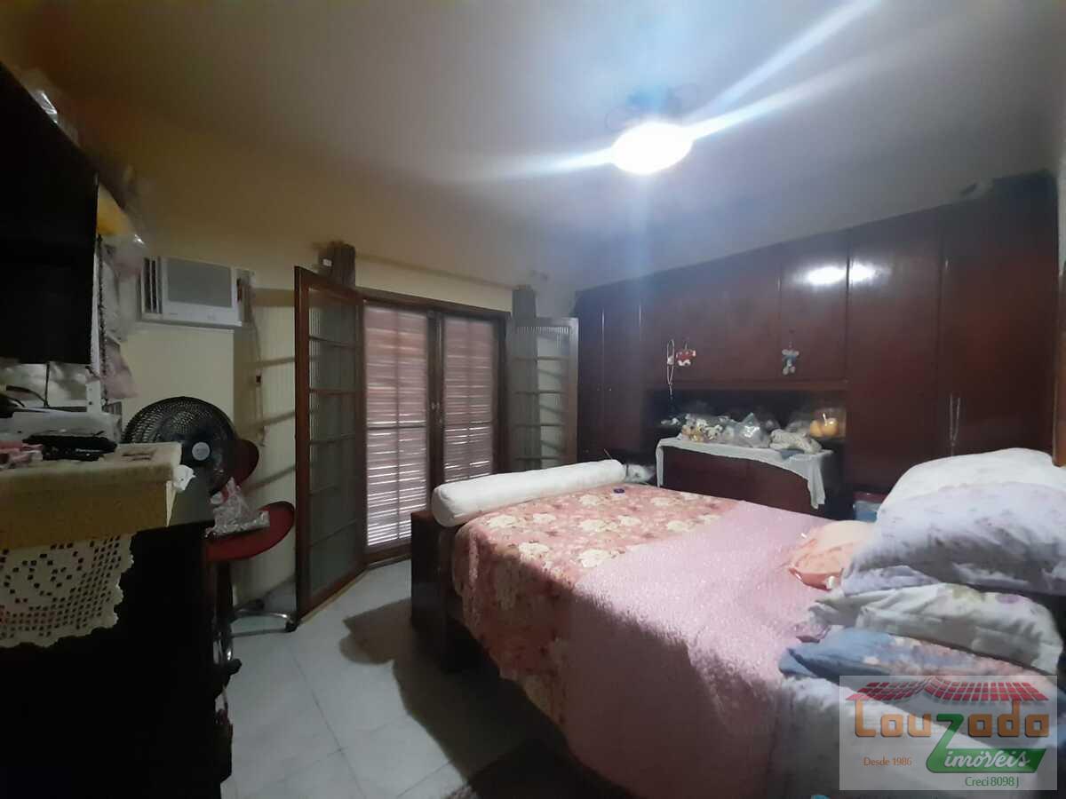 Casa, 7 quartos, 291 m² - Foto 15