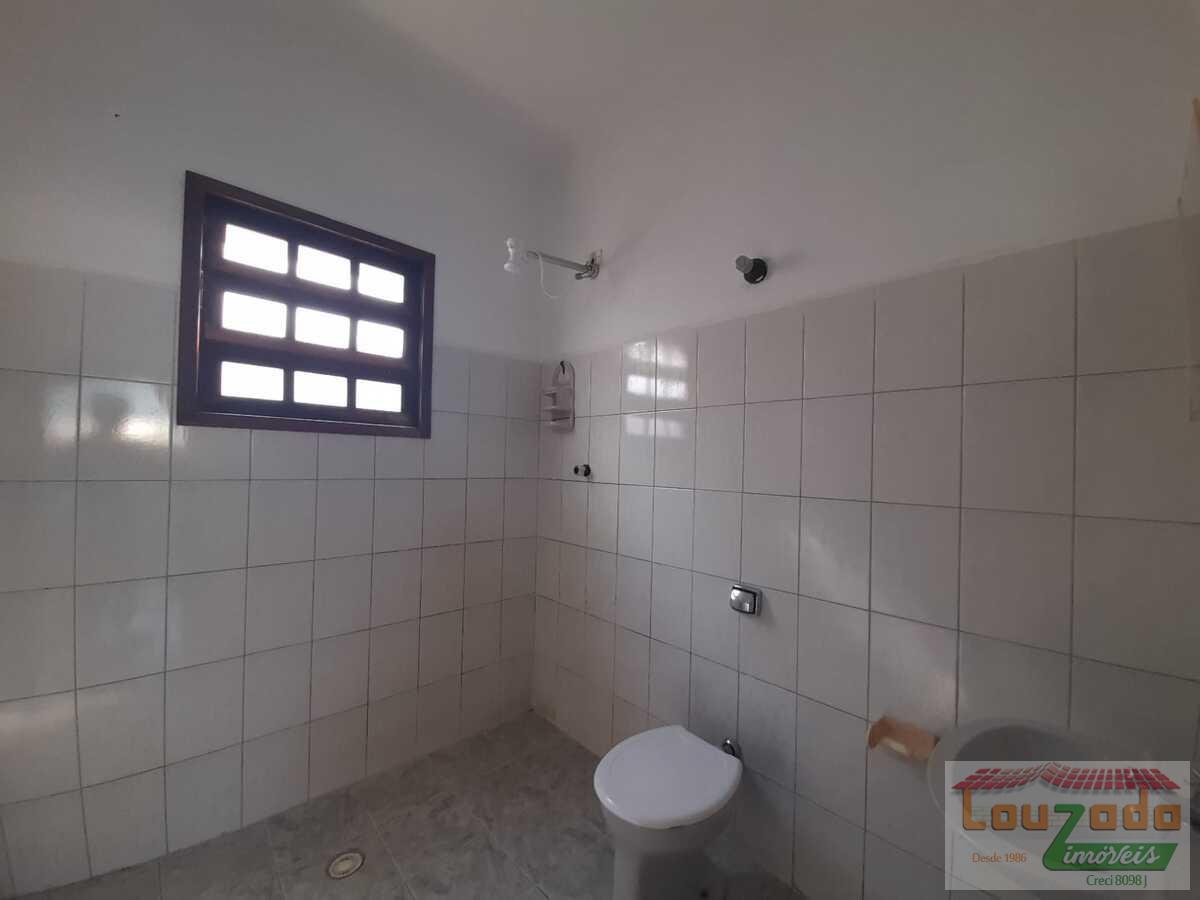 Casa, 7 quartos, 291 m² - Foto 13