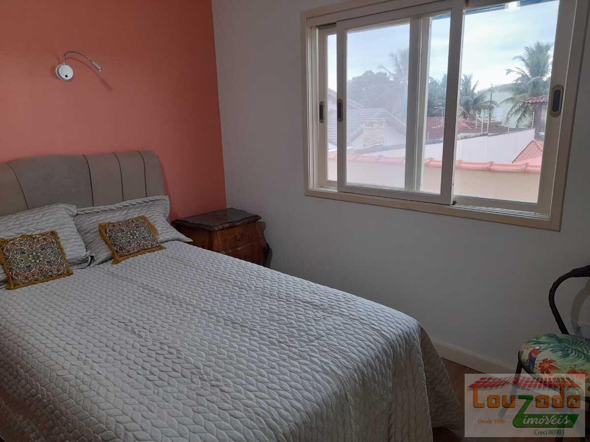 Sobrado, 3 quartos, 382 m² - Foto 9