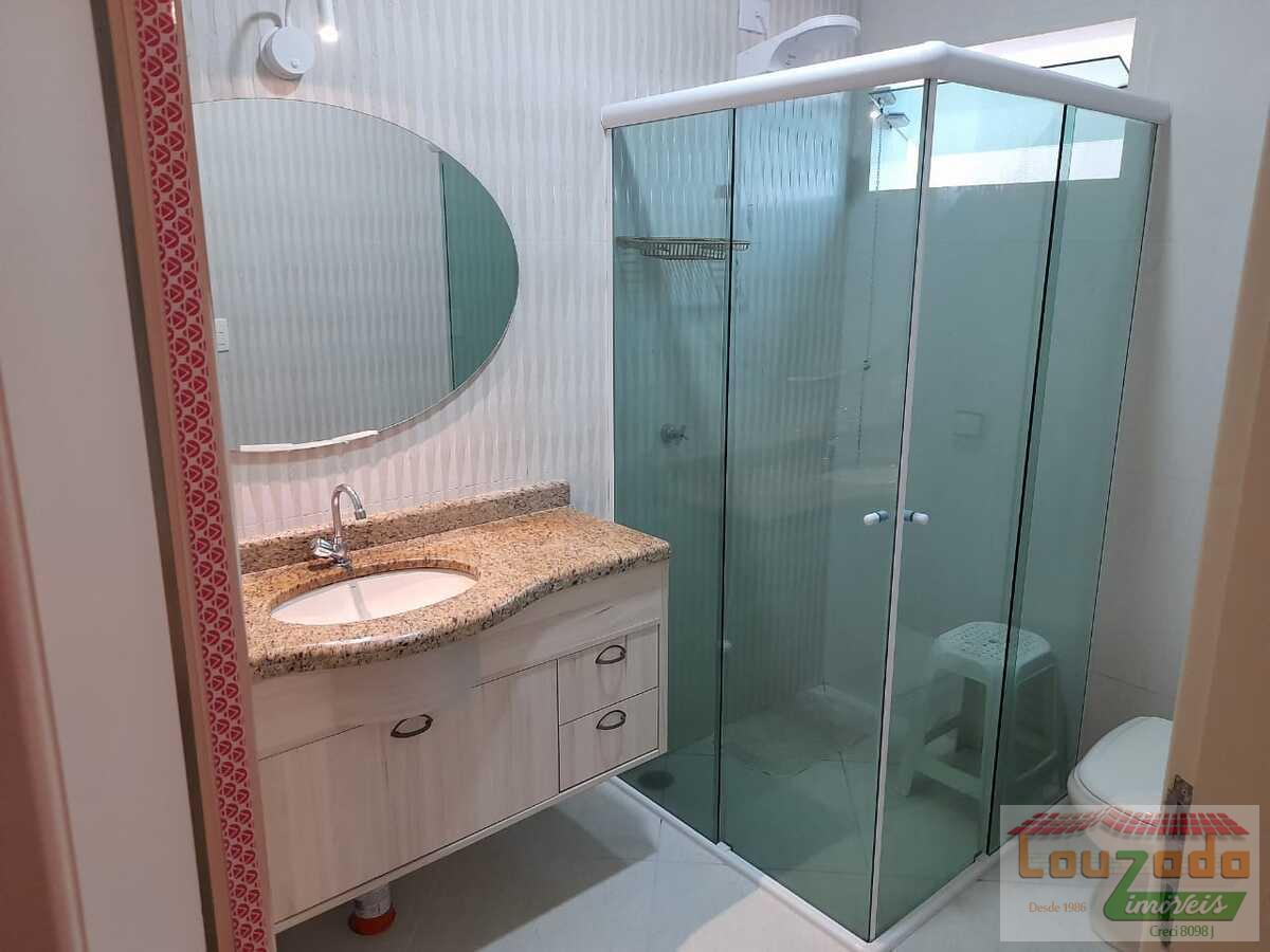 Sobrado, 3 quartos, 382 m² - Foto 8