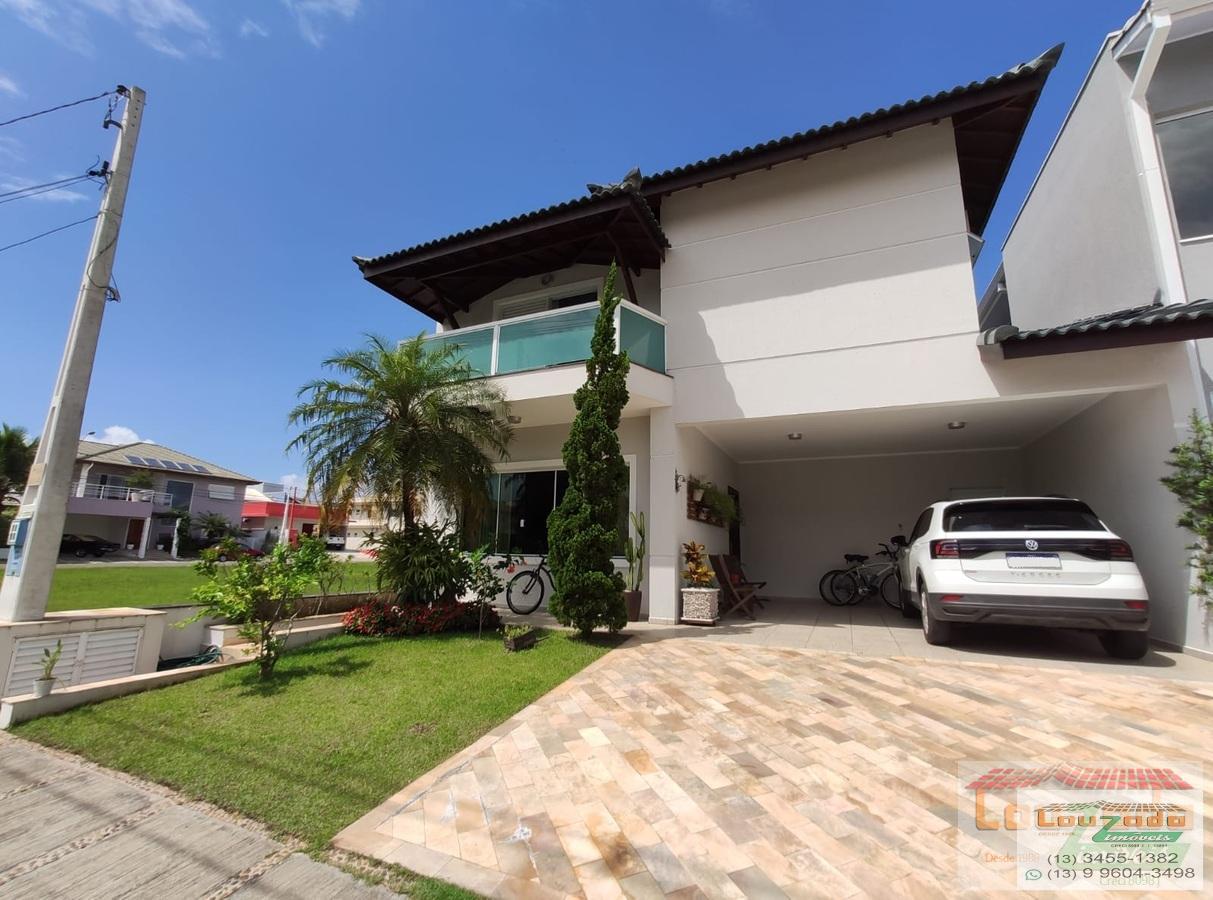 Sobrado, 4 quartos, 200 m² - Foto 8