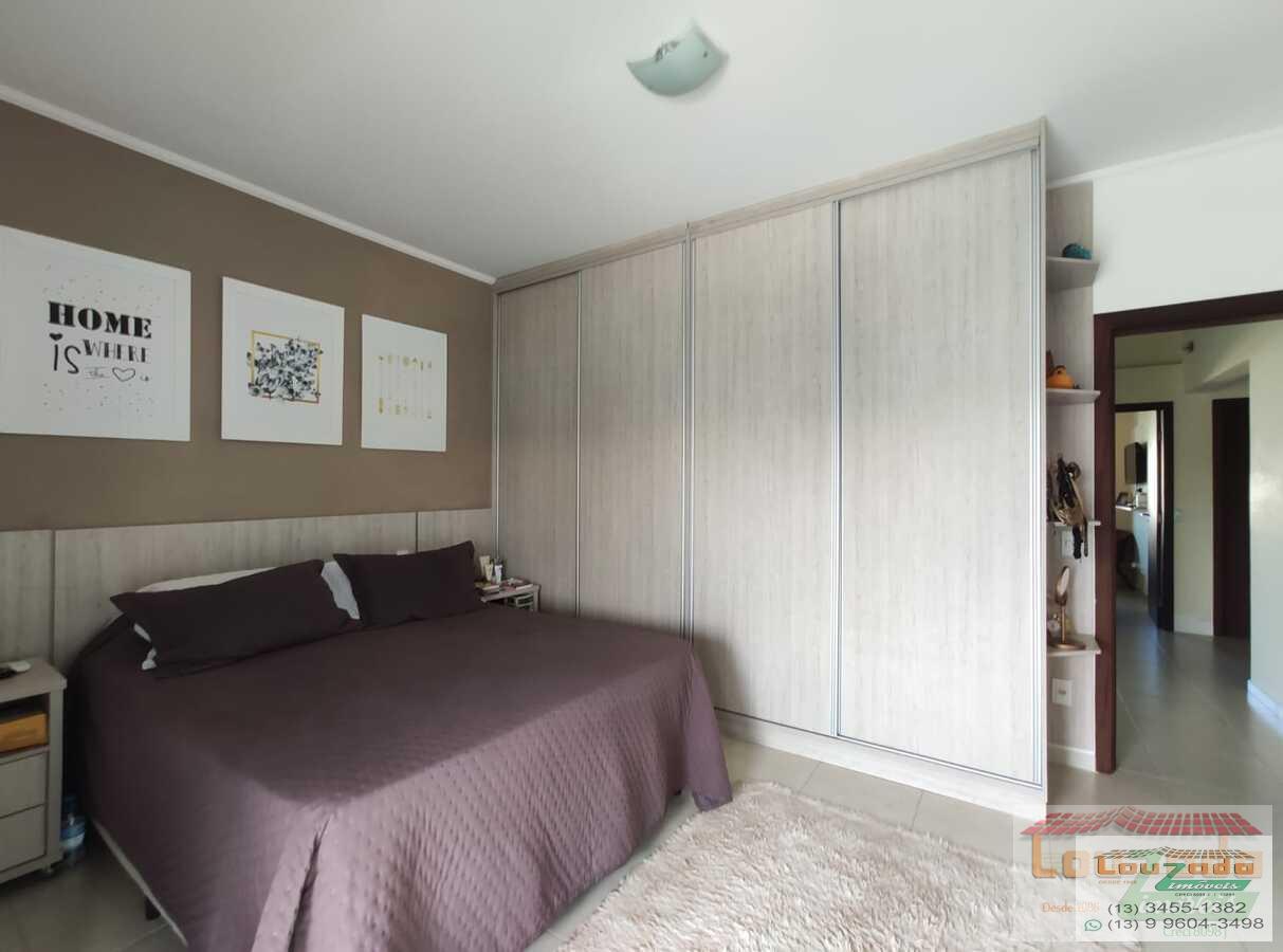 Sobrado, 4 quartos, 200 m² - Foto 20