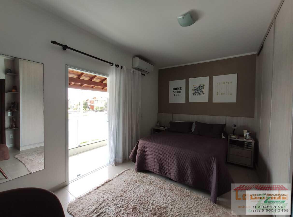 Sobrado, 4 quartos, 200 m² - Foto 19