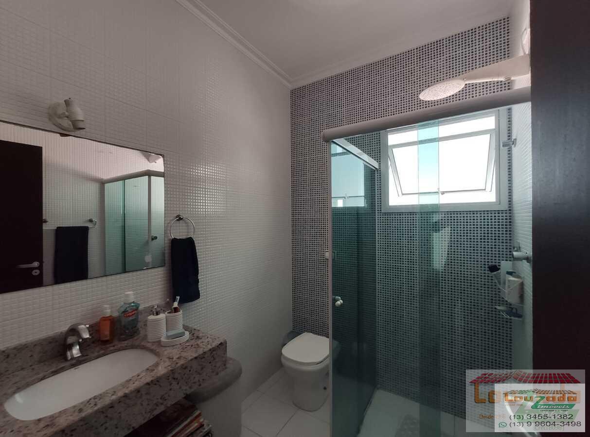 Sobrado, 4 quartos, 200 m² - Foto 21