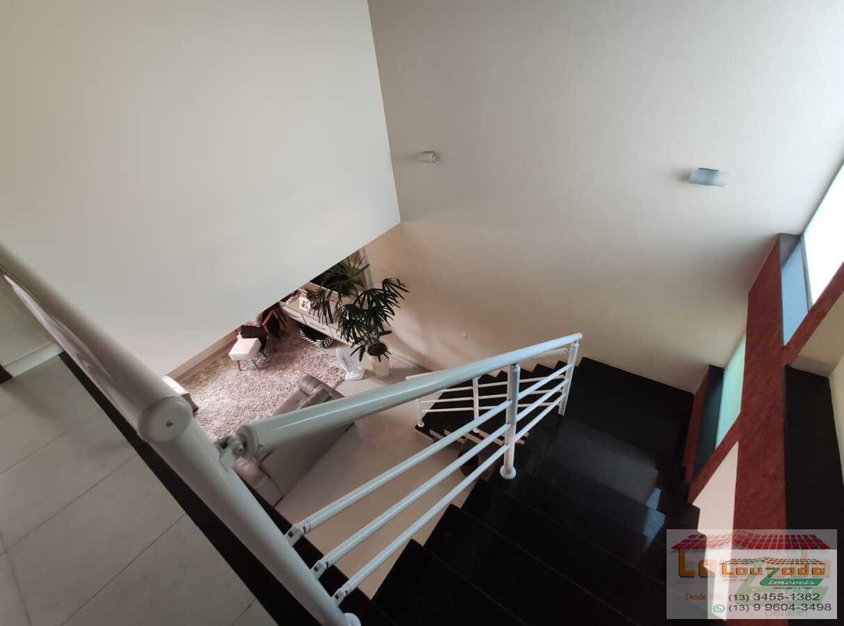 Sobrado, 4 quartos, 200 m² - Foto 18