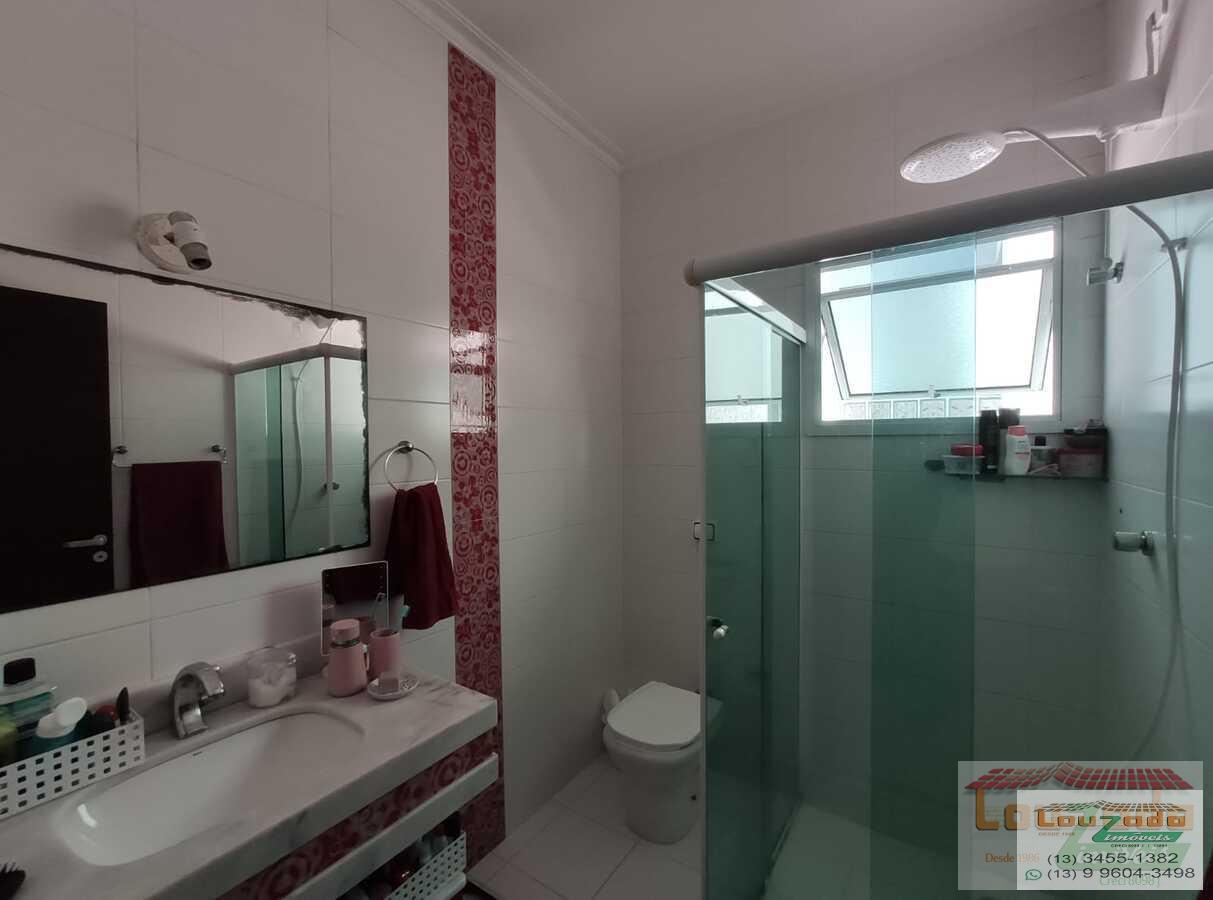 Sobrado, 4 quartos, 200 m² - Foto 23