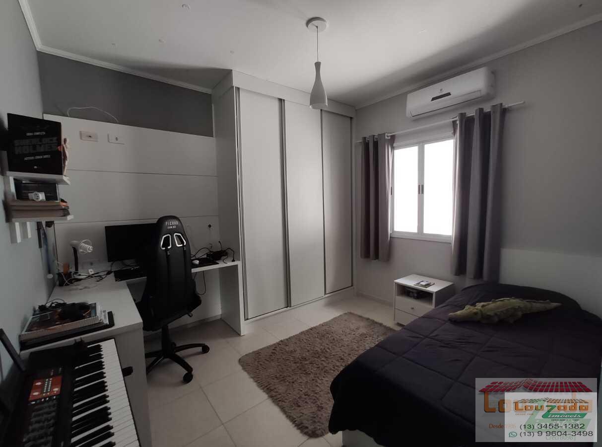 Sobrado, 4 quartos, 200 m² - Foto 24