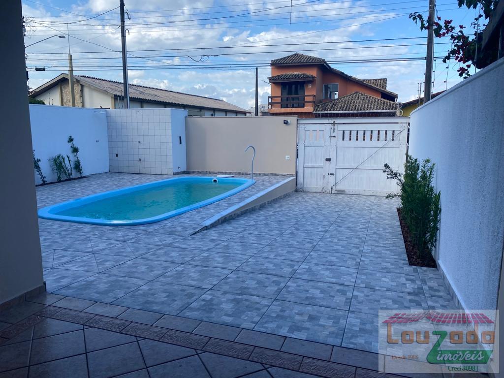 Sobrado, 4 quartos, 190 m² - Foto 15