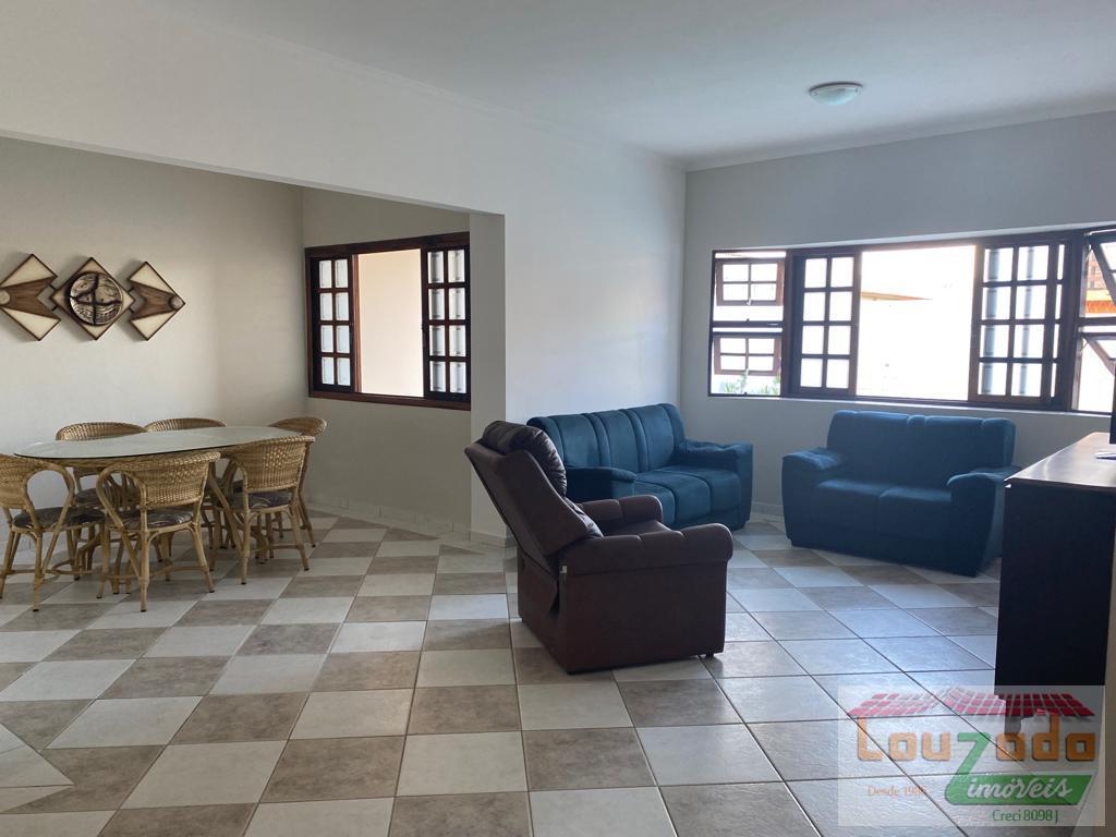 Sobrado, 4 quartos, 190 m² - Foto 3