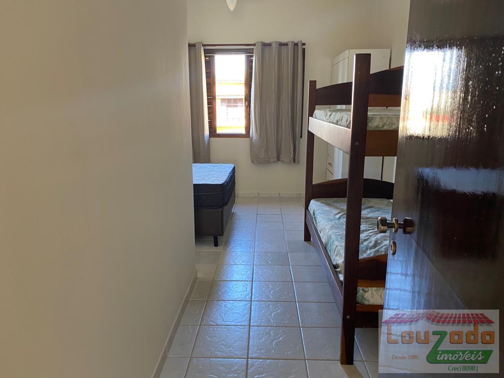 Sobrado, 4 quartos, 190 m² - Foto 10