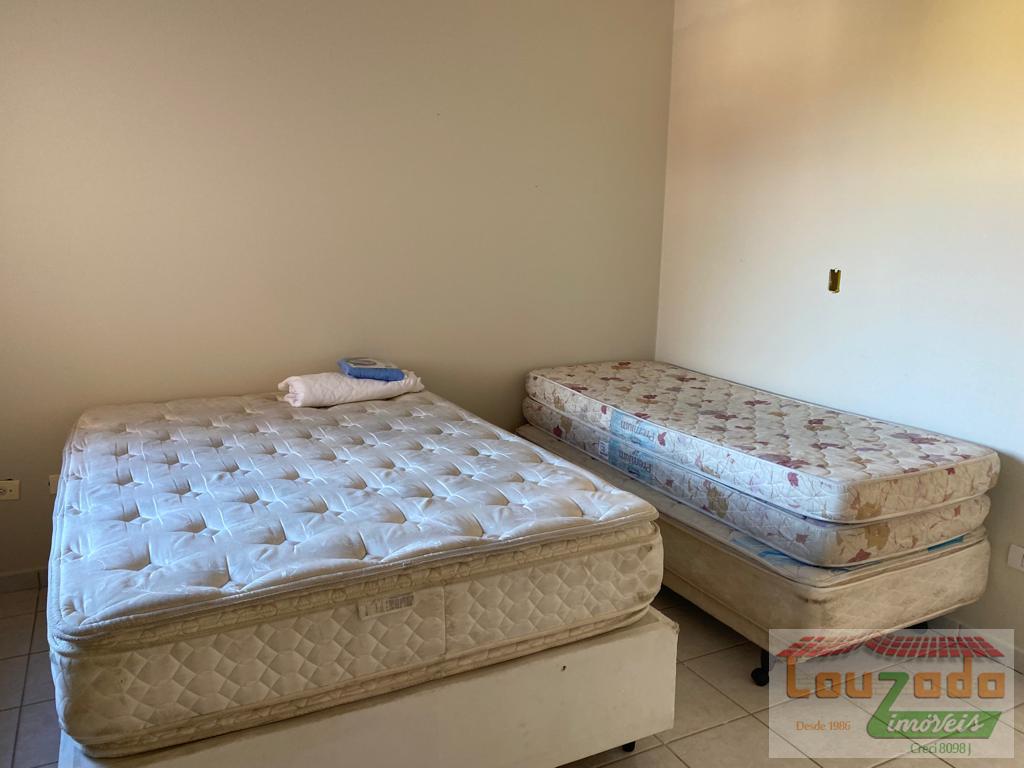 Sobrado, 4 quartos, 190 m² - Foto 9