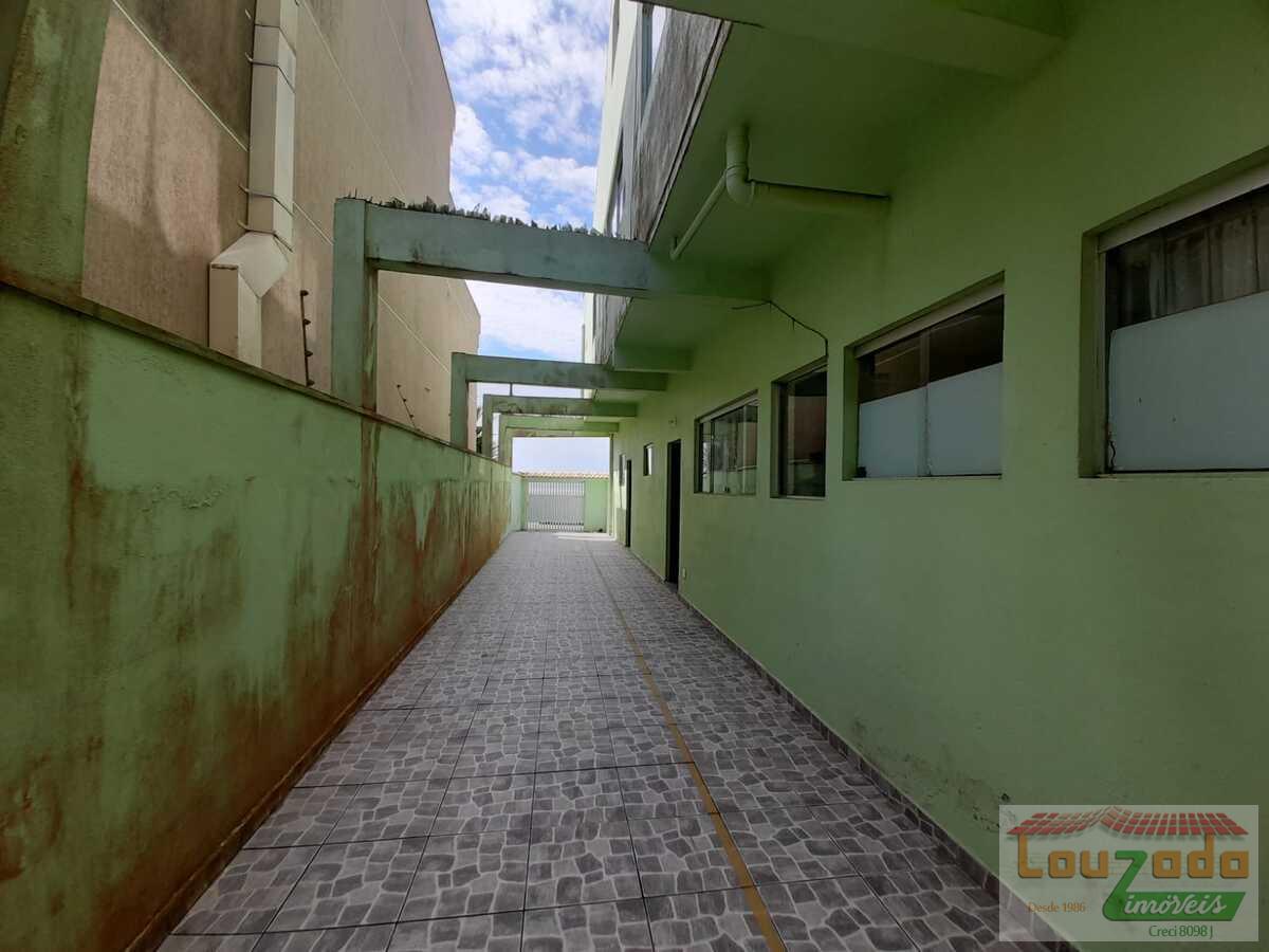 Apartamento, 2 quartos, 70 m² - Foto 15