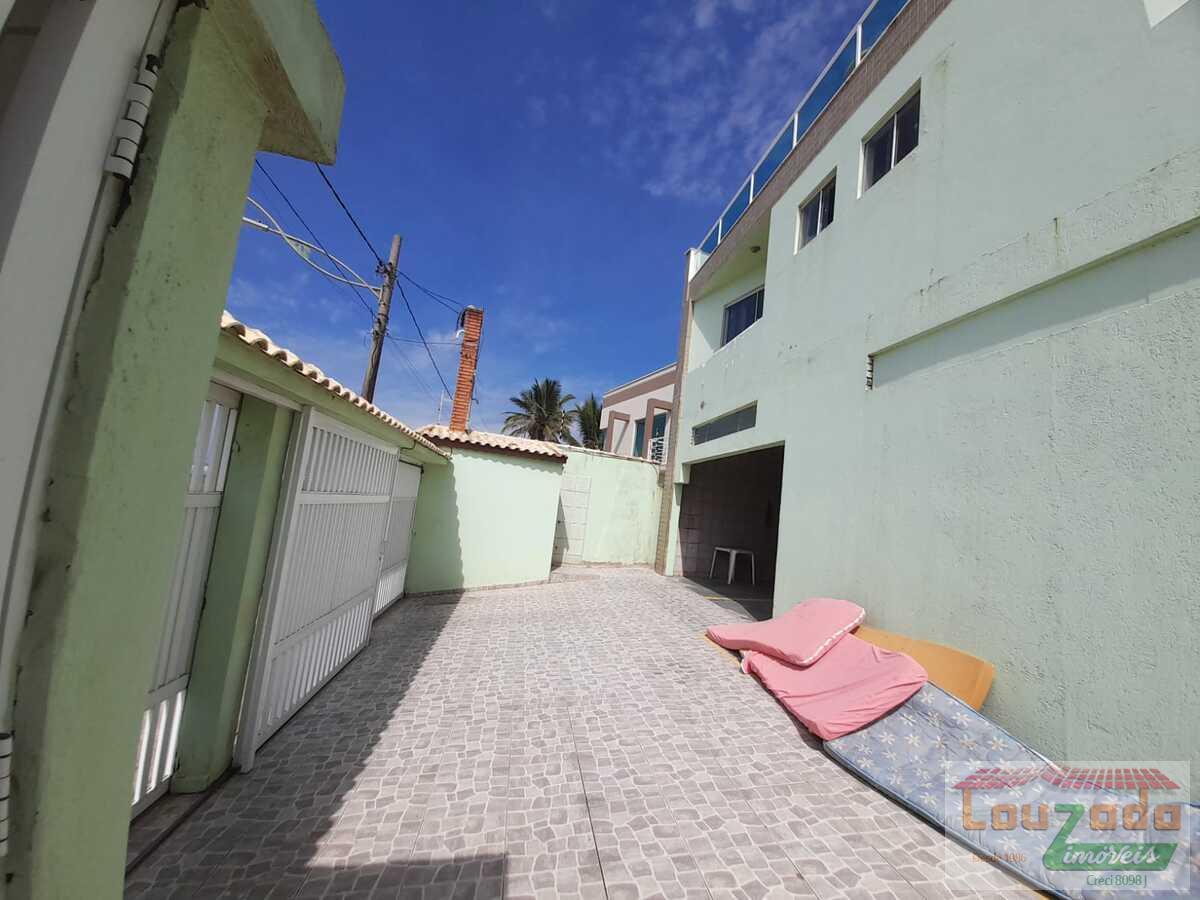 Apartamento, 2 quartos, 70 m² - Foto 16