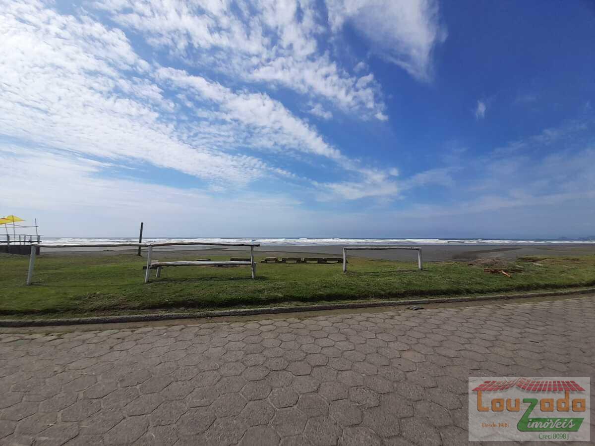 Apartamento, 2 quartos, 70 m² - Foto 19