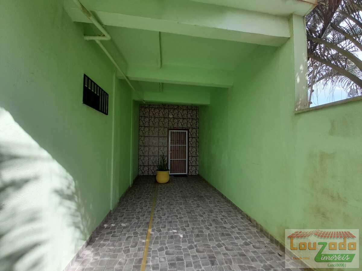 Apartamento, 2 quartos, 70 m² - Foto 14