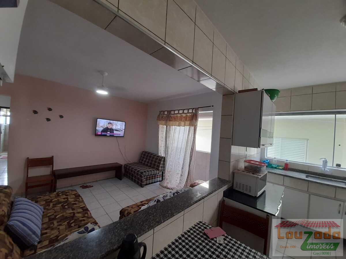 Apartamento, 2 quartos, 70 m² - Foto 6