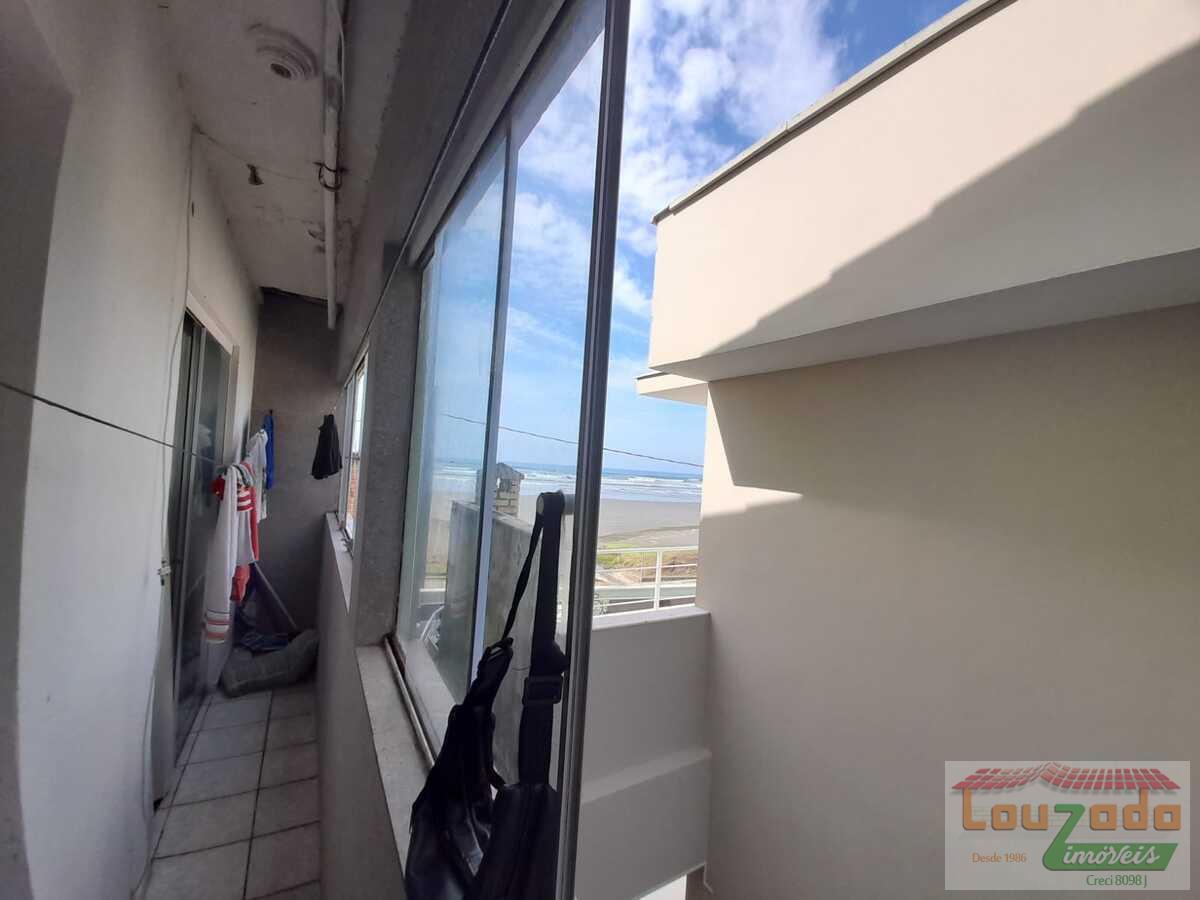 Apartamento, 2 quartos, 70 m² - Foto 12