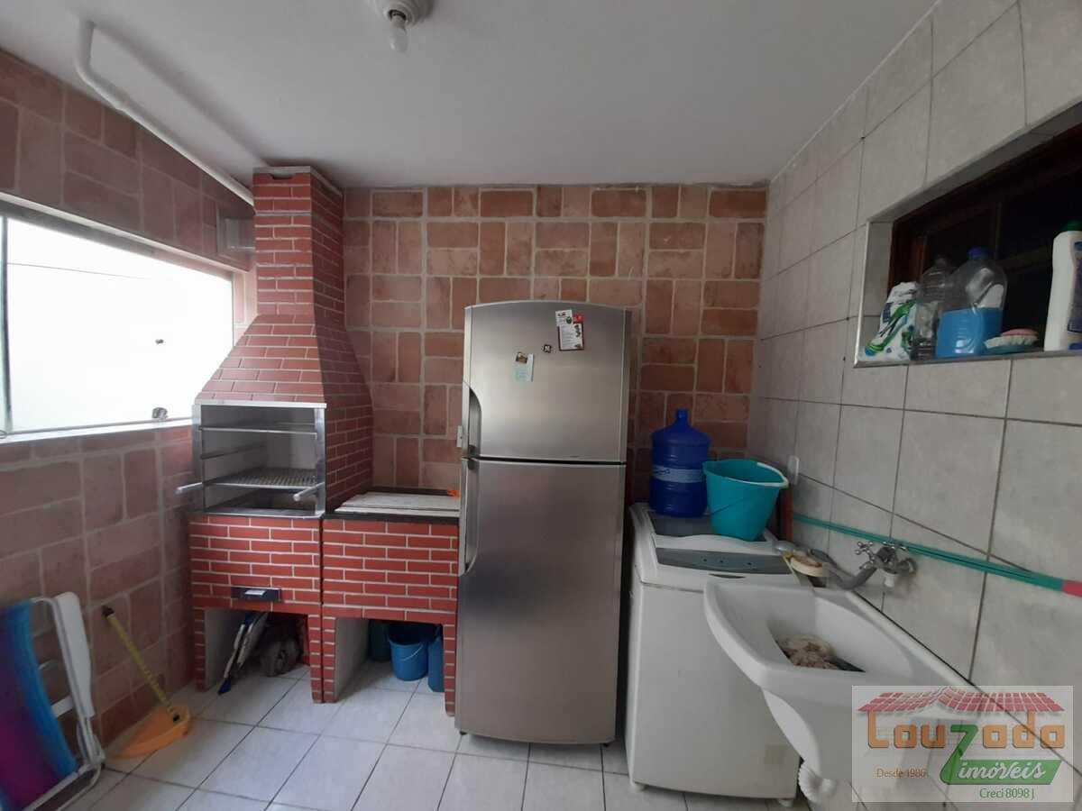 Apartamento, 2 quartos, 70 m² - Foto 8
